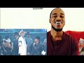 NEIL PATRICK HARRIS PERFORMS “SMOOTH CRIMINAL” |LIP SYNC BATTLE| (TH&CE REACTION )