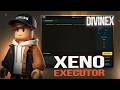 Roblox Executor XENO Free OP Exploit Web Working 2026 PC [100% UNC]