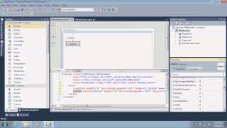Understanding Event Driven Programming - 23