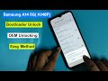 Samsung A14 5G Bootloader Unlock | Oem Unlocking Samsung A14 5G | Samsung A146P Bootloader Unlock