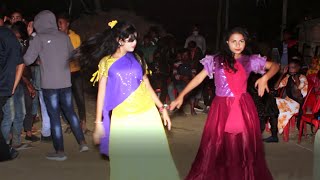 Junction Lo Video Song / Aagadu  Super Star Mahesh Babu, Tamannaah / Shruti Haasan / Dj dance group