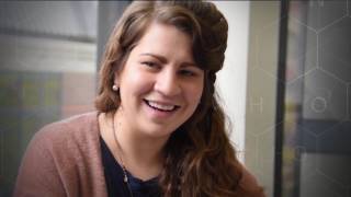 The Graduate Science Experience at Duquesne University
