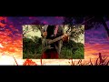 sawano hiroyuki nzk feat. tielle amazing trees border break op guitar cover