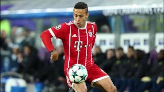 KlarseSport Podcast Q \u0026 A - Why Thiago isn't a world class player and never will be.