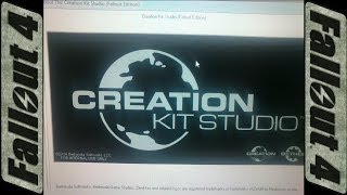 FALLOUT 4: MORE Development Photos & VIDEO LEAKED! (Analysis & Opinions)