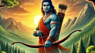 Ram Siya Ram || jai sri ram ||