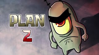 Plan Z [Prod. BoiWhat] Animated Music Video
