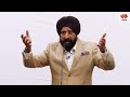 decoding halal economy harinder singh sikka sangamtalks