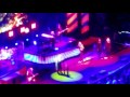 Stevie Nicks Live at the Golden 1 Center Sacramento, CA