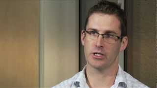 Springboard overview