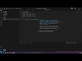 JavaScript Array find Method | Locate and Retrieve Elements Based on a Condition