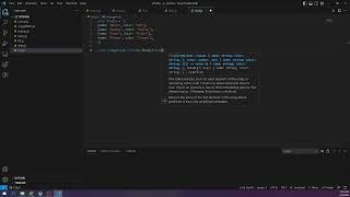 JavaScript Array find Method | Locate and Retrieve Elements Based on a Condition