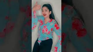 Rohtak K Mele Me | Ajay Hooda | Dance Video | New Haryanvi Songs Haryanavi 2022 |