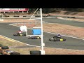 【カートレース撮影】20201129 rmc九州シリーズ 最終戦 max novis class