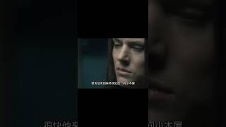 年輕女模特被一群變態狂輪番折磨，逃出生天后霸氣復仇！