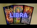 LIBRA~OMG😱THE ONE❤️WHO GHOSTED U RETURNS❗️THEY KNOW YOU’RE SOULMATES🔥& ONLY WANT U💍👰‍♀️