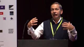 Cosmopolitanism and sovereignty: what’s next for Europe?