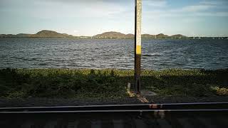 Chengalpattu Lake view | Paranur Lake View |  Chengalpattu railway station | Chennai