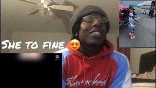 imkung_fu Leak onlyfans ππ¦π€€(Official Video)