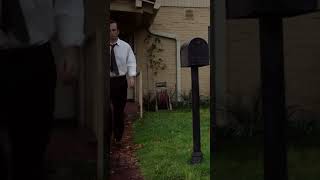 They Called Him | Better Call Saul Out of Context