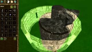 Stranded II - Source Code Update [Video 2]