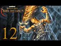 Baldur's Gate - Dark Alliance walkthrough part 12 (Burning Eye Summit West)