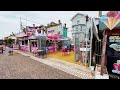 lowestoft full seaside tour of lowestoft suffolk