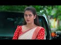 kayal promo 01 july 2023 sun tv serial tamil serial