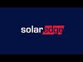 intersolar 2019 solaredge s grid services