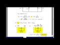 ece345msu chapter 3 supplemental prob. s3.7