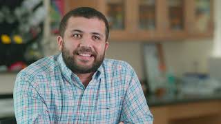 The Role Model and Mentor Behind Countless Successful Science Careers
