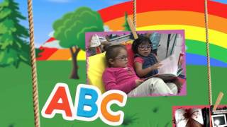 ESC Region 19 Head Start PSA "A Special Place" in Spanish