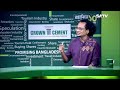 promising bangladesh ep 95 satv talkshow