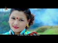 tamang mhendomaya song byon dorje aashik gongbo tamang mina lama ft.chhiring bina mb sanjita