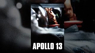 Apollo 13