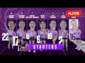 choco mucho vs. nxled 🔴live now february 13 2025 pvl all filipino conference 2025 pvl2025