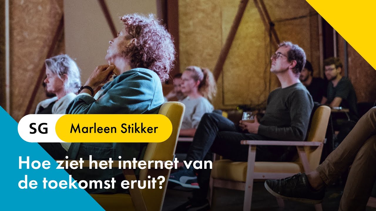 Hoe Ziet Een Interview Eruit ? - Advragen.nl