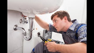 Plumbers Duarte 91010 - Appointment at – 844 380 4461