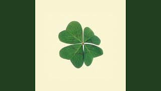 Four Leaf Clover