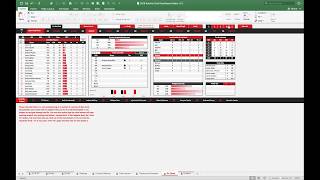 2018 Draft Dashboard Tutorial 5 - Dashboard Views 2 - 5
