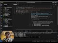 Week 5 Lesson1 - Connecting to database Python SQLAlchemy ORM