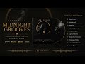 Afrofusao - Sunset in Jozi (Midnight Grooves)
