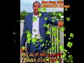 dulmane new song 2022 bernlowa tahay ereyada laxanka u0026 codkaba dulmane