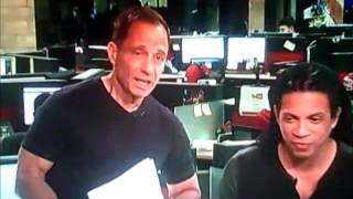 Tmz Hate Mail Wednesday 10 19 16