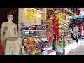 alanya grand bazaar alanya fake market alanya antalya turkey travel alanya shoppİng 4k