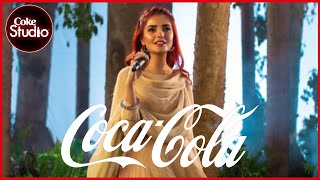 Coke Studio Season 14 - Real Magic - Artist Line-up - Momina Mustehsan - Coke Studio 2022 - PAKISTAN