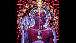 Tool - Reflection