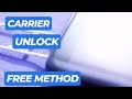 Unlock Metro by T-Mobile MetroPCS Phone Break Carrier Lock