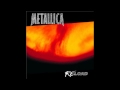 metallica fuel