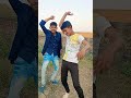 3 4 लोग जो हमसे जल रहे है 😂🤣 comedy funny trending viralshort 1millionviews